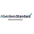 Aberdeen Infrastructure